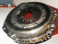 k-so siehts aus wenn eine kupplung explodiert_06