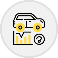 Autowerkstatt Praßler Lichtenrade Autowerkstatt Praßler Lichtenrade