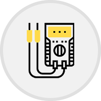 Ihre KFZ Werkstatt in Berlin Lichtenrade - Autowerkstatt Praßler Lichtenrade Ihre KFZ Werkstatt in Berlin Lichtenrade - Autowerkstatt Praßler Lichtenrade